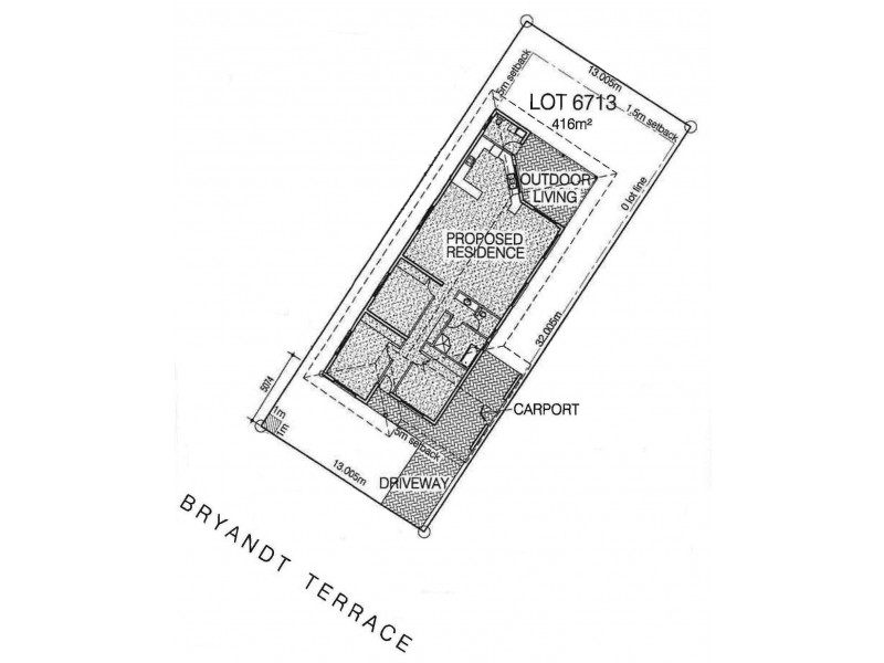 19 Bryant Terrace, Gunn NT 0832