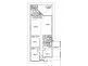 19 Bryant Terrace, Gunn NT 0832 Floorplan