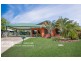 12 Buckingham Street, Gunn NT 0832