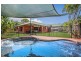 12 Buckingham Street, Gunn NT 0832