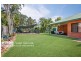 12 Buckingham Street, Gunn NT 0832
