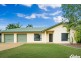 19 Buckingham Street, Gunn NT 0832