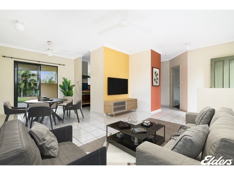 19 Buckingham Street, Gunn NT 0832