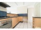 19 Buckingham Street, Gunn NT 0832