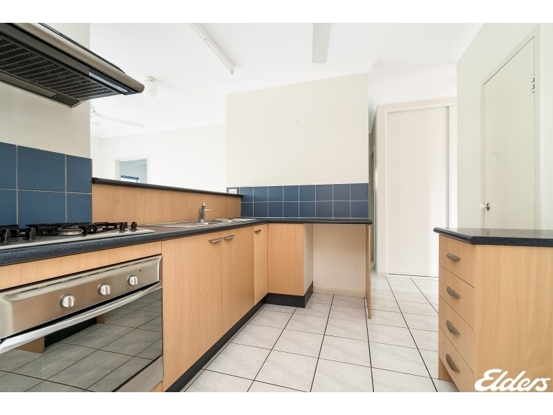 19 Buckingham Street, Gunn NT 0832