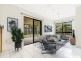 19 Buckingham Street, Gunn NT 0832