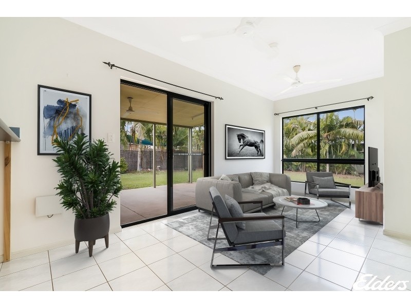 19 Buckingham Street, Gunn NT 0832