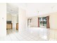19 Buckingham Street, Gunn NT 0832