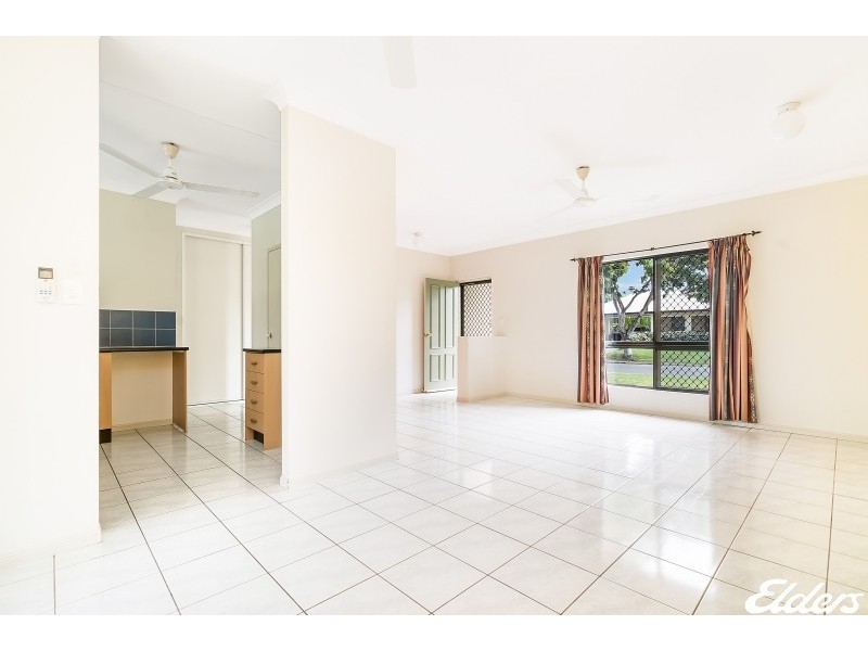 19 Buckingham Street, Gunn NT 0832