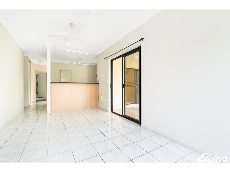 19 Buckingham Street, Gunn NT 0832