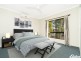 19 Buckingham Street, Gunn NT 0832