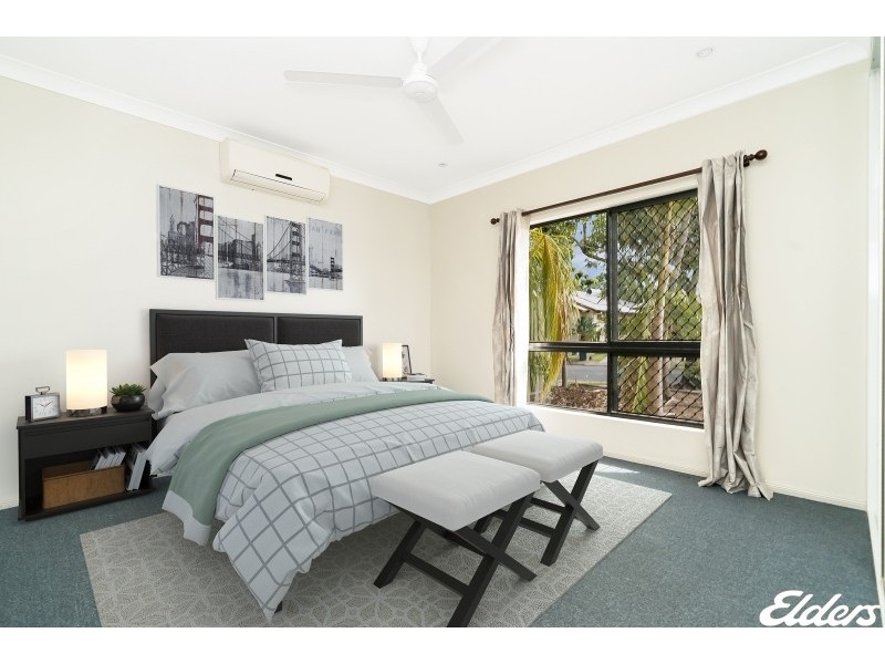 19 Buckingham Street, Gunn NT 0832