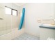 19 Buckingham Street, Gunn NT 0832