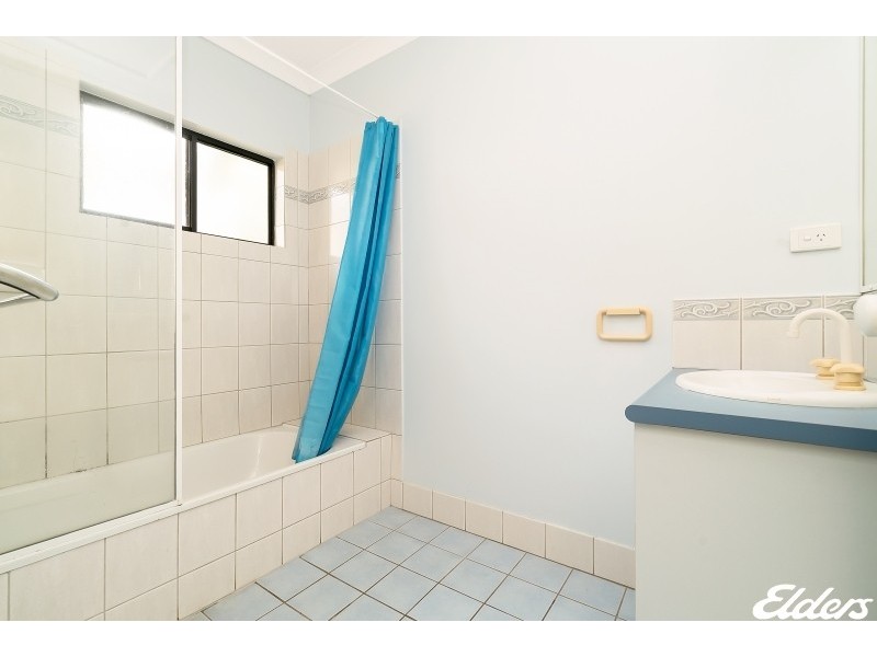 19 Buckingham Street, Gunn NT 0832