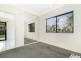 19 Buckingham Street, Gunn NT 0832