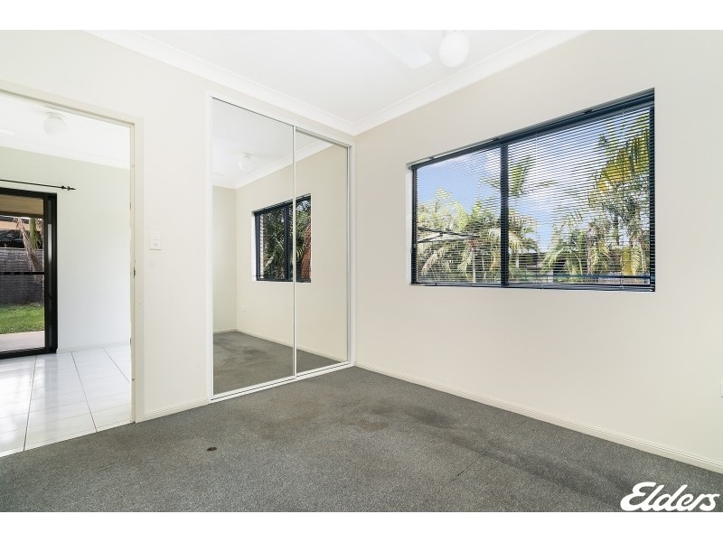 19 Buckingham Street, Gunn NT 0832