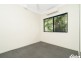 19 Buckingham Street, Gunn NT 0832