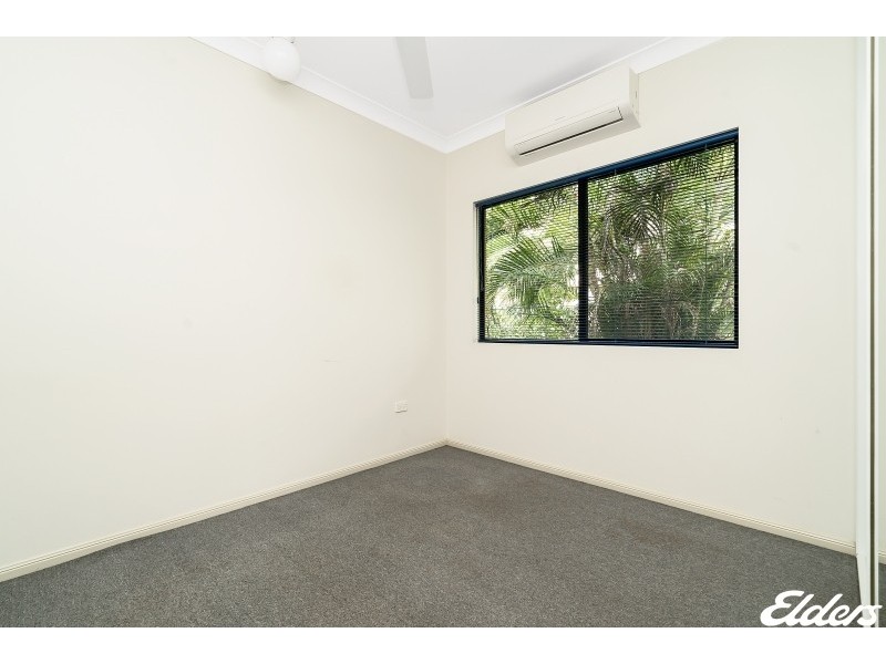 19 Buckingham Street, Gunn NT 0832