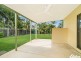 19 Buckingham Street, Gunn NT 0832