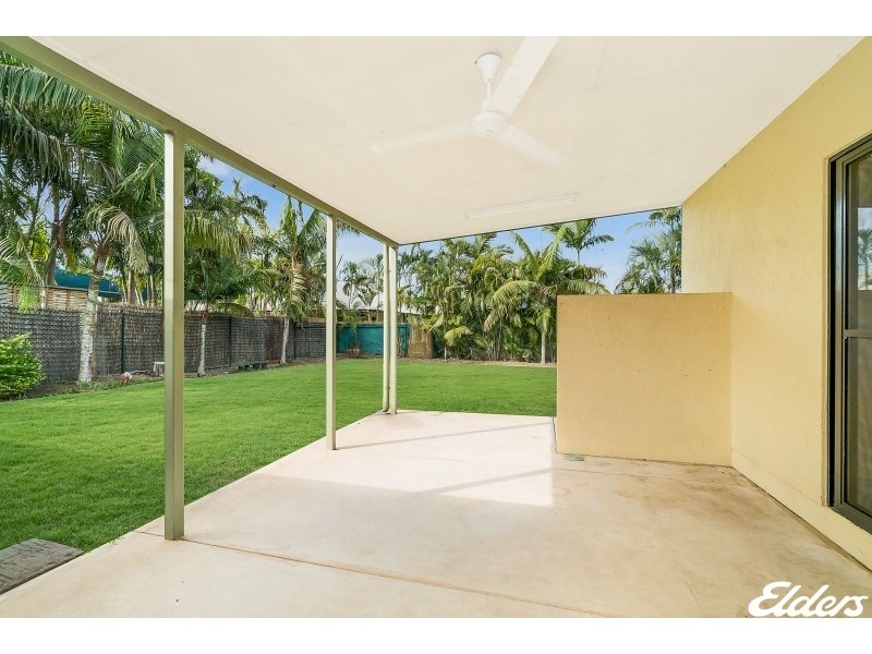 19 Buckingham Street, Gunn NT 0832