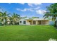 19 Buckingham Street, Gunn NT 0832