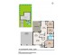 19 Buckingham Street, Gunn NT 0832 Floorplan
