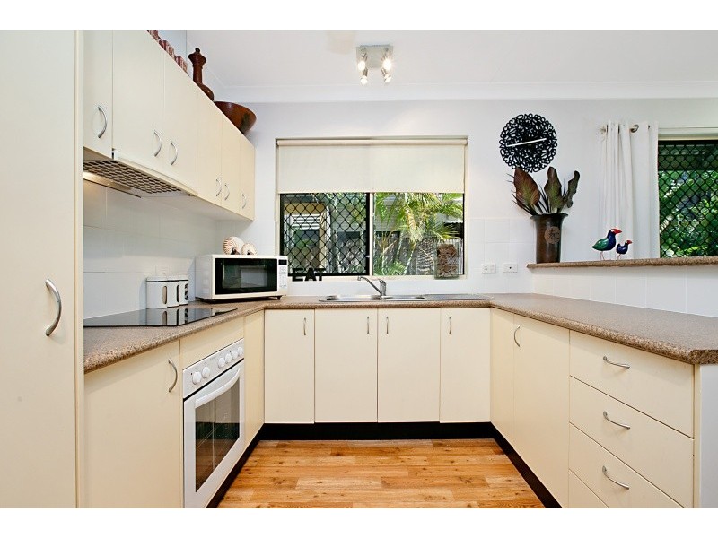 12 Davenport Court, Gunn NT 0832