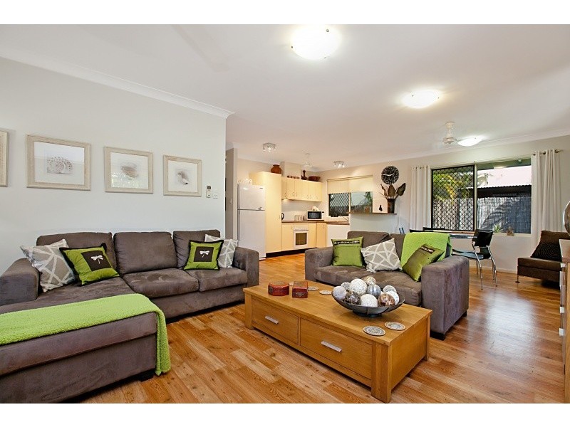 12 Davenport Court, Gunn NT 0832