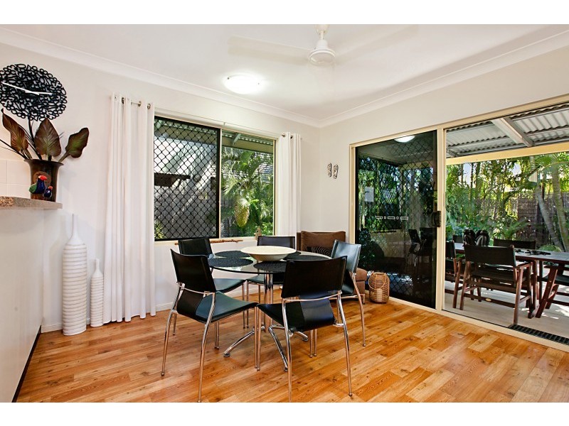 12 Davenport Court, Gunn NT 0832