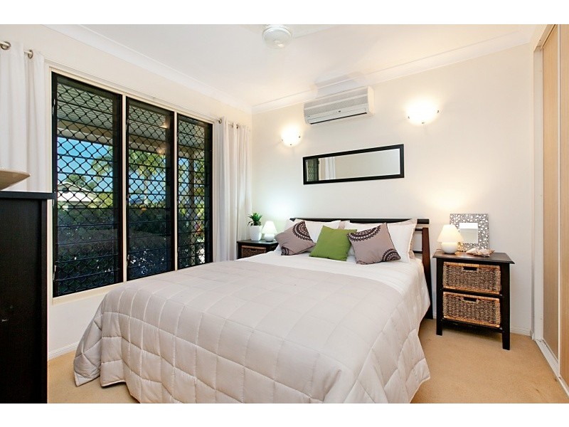 12 Davenport Court, Gunn NT 0832