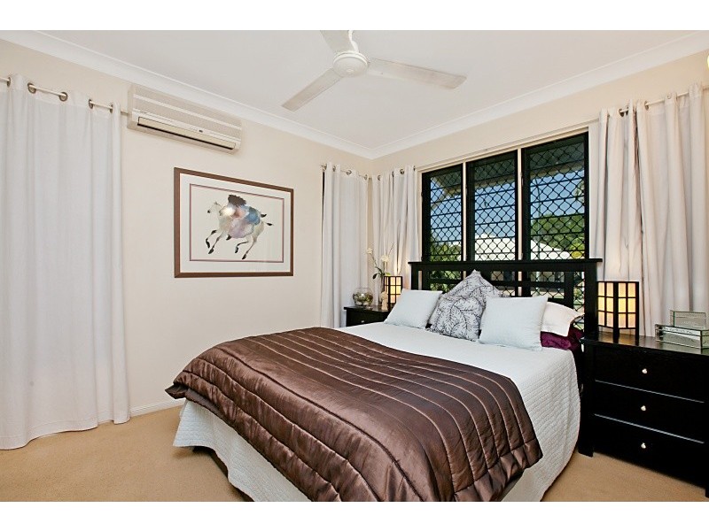 12 Davenport Court, Gunn NT 0832