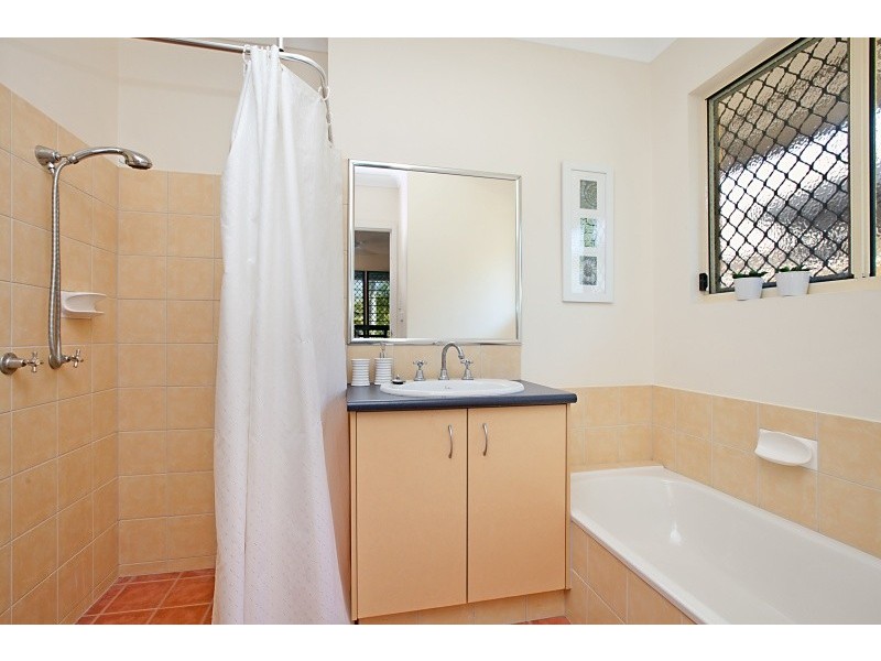 12 Davenport Court, Gunn NT 0832