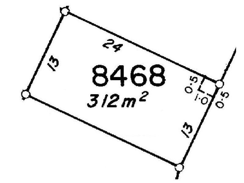 12 Davenport Court, Gunn NT 0832