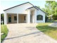 1 Ndhala Close, Gunn NT 0832
