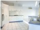 1 Ndhala Close, Gunn NT 0832