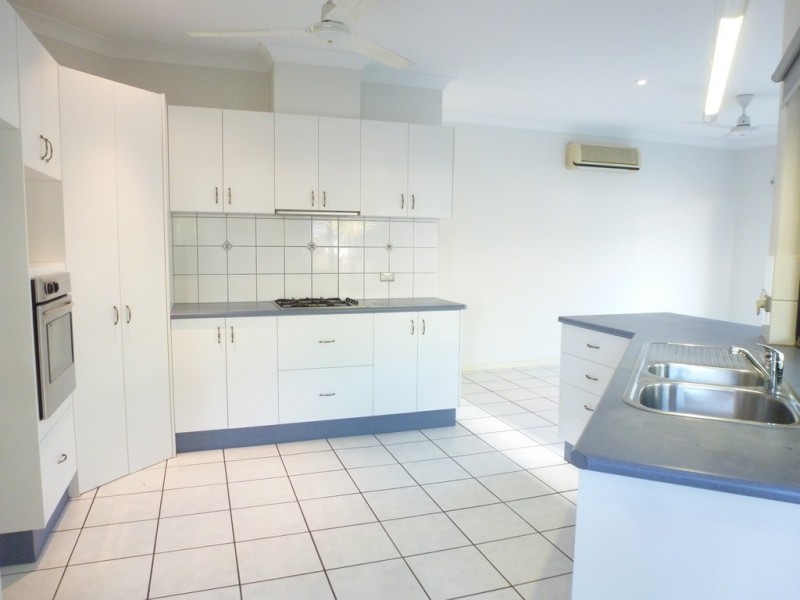 1 Ndhala Close, Gunn NT 0832