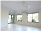 1 Ndhala Close, Gunn NT 0832