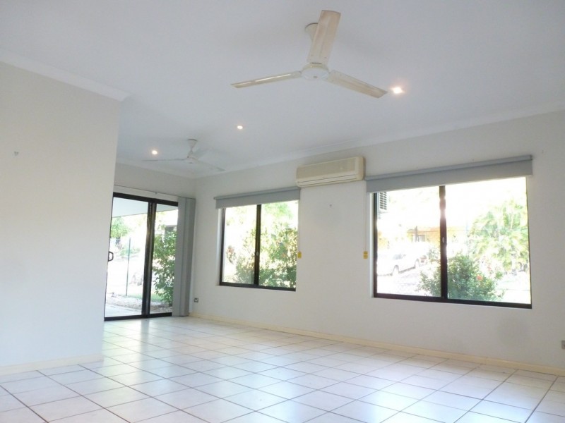 1 Ndhala Close, Gunn NT 0832
