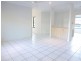 1 Ndhala Close, Gunn NT 0832