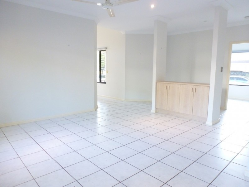 1 Ndhala Close, Gunn NT 0832