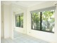 1 Ndhala Close, Gunn NT 0832