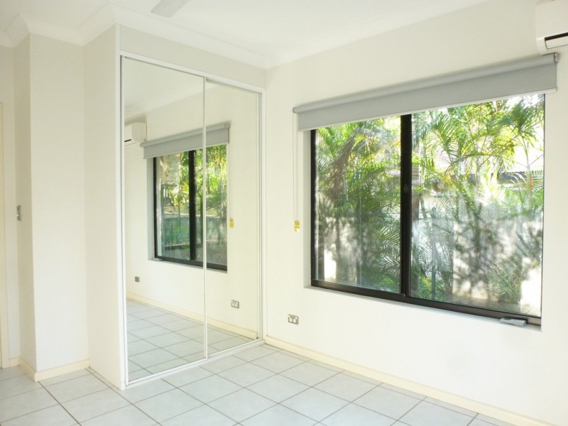 1 Ndhala Close, Gunn NT 0832
