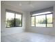 1 Ndhala Close, Gunn NT 0832