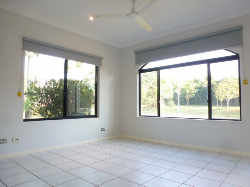 1 Ndhala Close, Gunn NT 0832