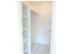 1 Ndhala Close, Gunn NT 0832