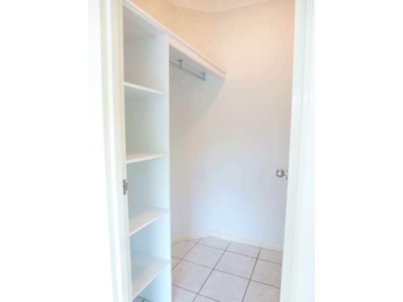 1 Ndhala Close, Gunn NT 0832