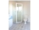 1 Ndhala Close, Gunn NT 0832