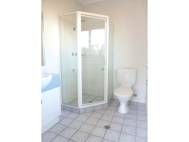 1 Ndhala Close, Gunn NT 0832