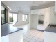 1 Ndhala Close, Gunn NT 0832