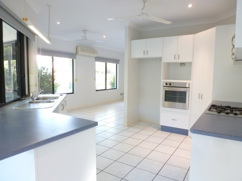 1 Ndhala Close, Gunn NT 0832